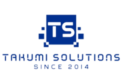 Takumi Solutions