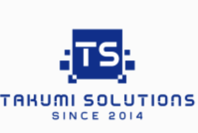 Takumi Solutions